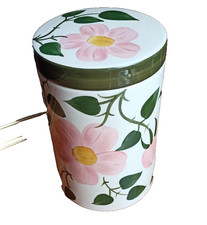 Villeroy & Boch Wildrose