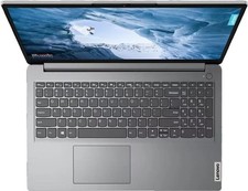 Lenovo Ideapad 5 15Ial7 Core