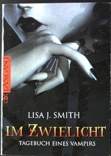 Im Zwielicht. - Tagebuch eines