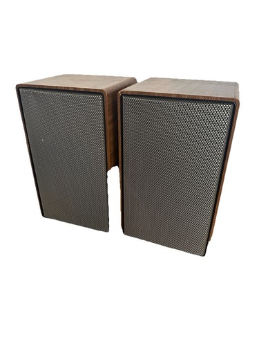 Paar grundig hifi - paar,