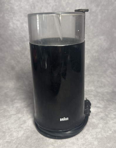 Braun ksm2 type - braun, 4041