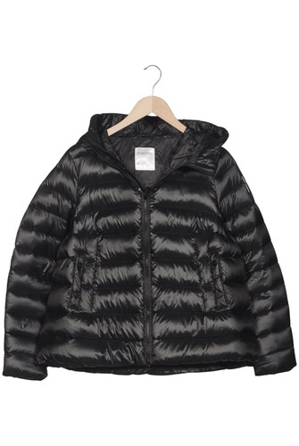 Bomboogie jacke damen anorak - damen,