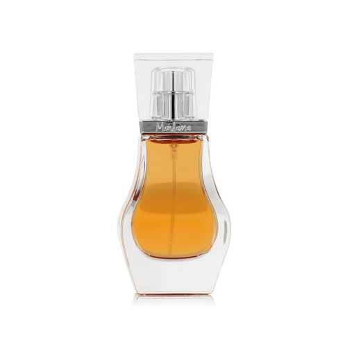 Montana parfum femme - femme, eau