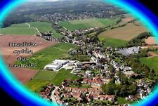 Ansichtskarten, Leubnitz bei