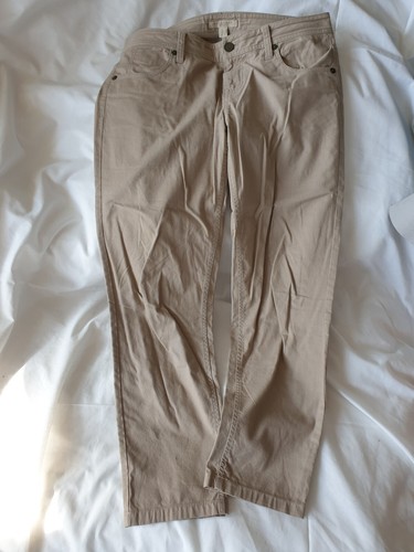 Burberry damen hose 34 - hose,