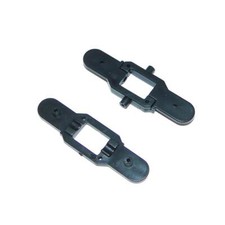 efaso Ersatzteil V912-06 -