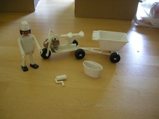 Playbig, PB820,(1) Art. Nr