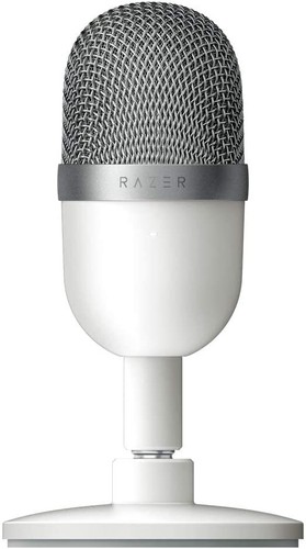 Razer seiren mini microphone - *,