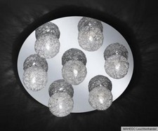 Deckenleuchte Deckenlampe