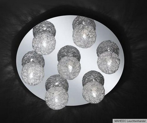 Deckenleuchte deckenlampe - deckenleuchte,