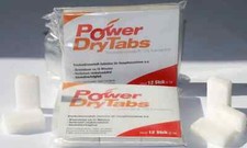 Art. Z 81  POWER-TABS -