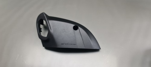 Org audi a4a5 a5 - a4a5,