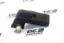 Audi A4 8K Batteriepol Zentralabsicherung Batterie Überlastungsschutz 8J0915459