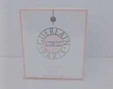 Guerlain L´Instant de