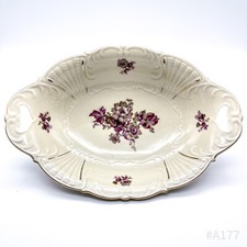 Vintage Schirnding Bavaria