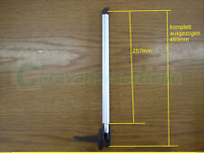 Fensteraussteller Fensteraufsteller Wohnwagen,An- und Aufbauteil
