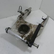 Yamaha FZR 1000 3LF EZ:90 Schwinge 43719