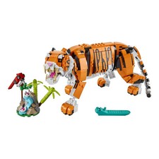 LEGO® Creator 3-in-1 31129