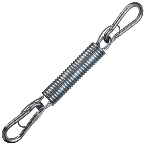 Stahlfeder zugfeder für - stahlfeder,