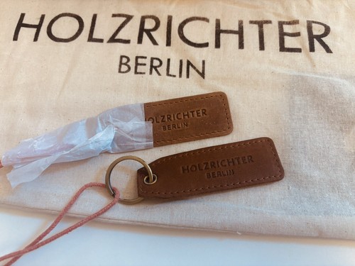 Holzrichter berlin - holzrichter,
