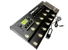 Line 6 POD HD500