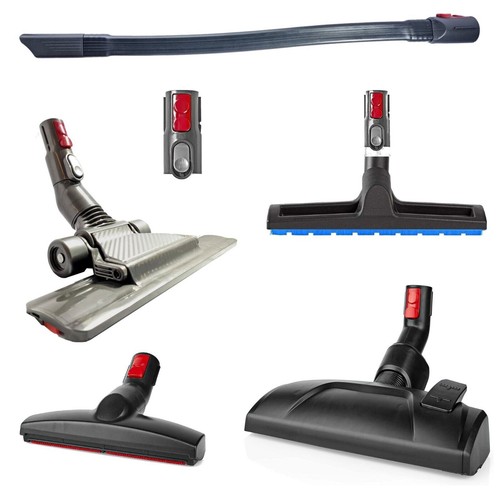 Düsen zubehör für dyson - für, v7