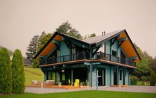 88k 250 - €88k/250, m²