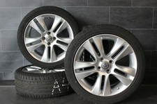 Original Opel Corsa D E Adam