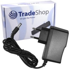 Ladekabel netzteil ladegerät - ladekabel,