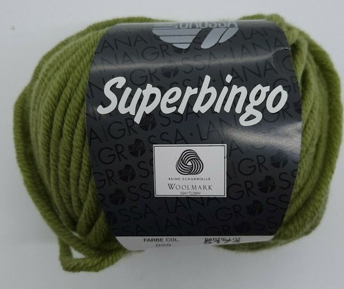 50 g - (110,
