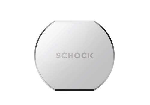 Schock premium drehknopf - schock,