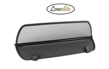 Windschott Mercedes SL R129 (