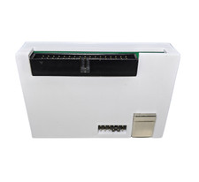 Case Greaseweazle V4 USB