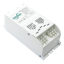 Vorschaltgerät Fertraso VSG 250 / 400 / 600 Watt NDL HPS MH Grow 