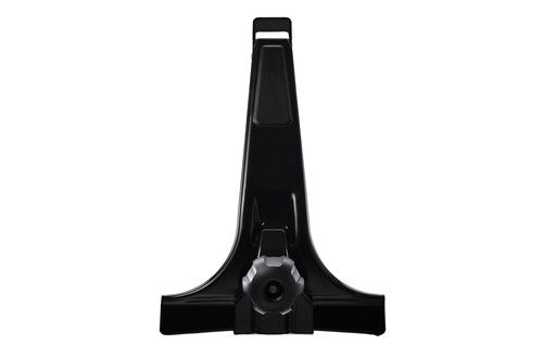 Thule dachträger fußsatz - thule,