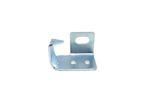 Luftpumpenhalter sr2 sr2e - sr2,,