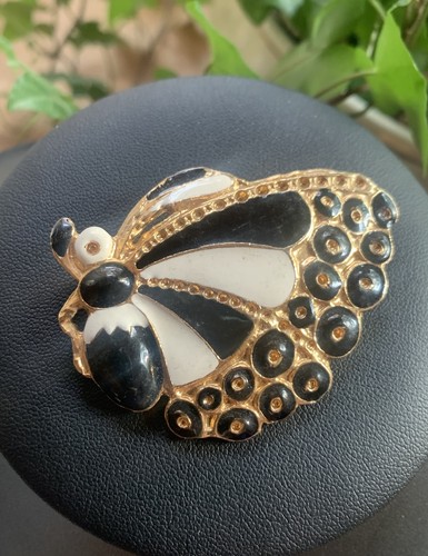 Gablonzer schmuck anhänger - gablonzer,