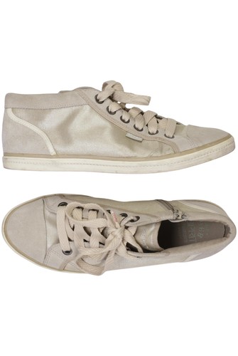Esprit sneaker damen - esprit,