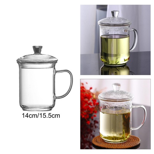 Klar kaffeetasse trinkglas - kaffeetasse,