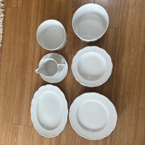 Rosenthal classic rose maria - rosenthal,