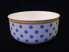 Villeroy & Boch Twist Anna