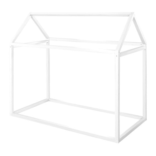 Roba montessori hausbett - montessori,