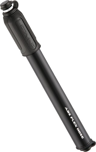 Lezyne cnc drive medium - hp,