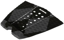 DaKine Yago Dora Pro Model