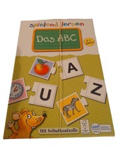 Innovakids Spielend Lernen Das