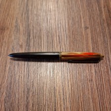 DDR Kugelschreiber Markant K