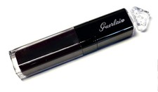 Guerlain La Petite Robe Noire