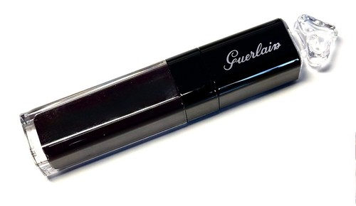 Guerlain petite robe noire - guerlain,