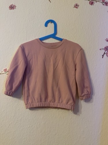 Mädchen sweatshirt von - 🎀,