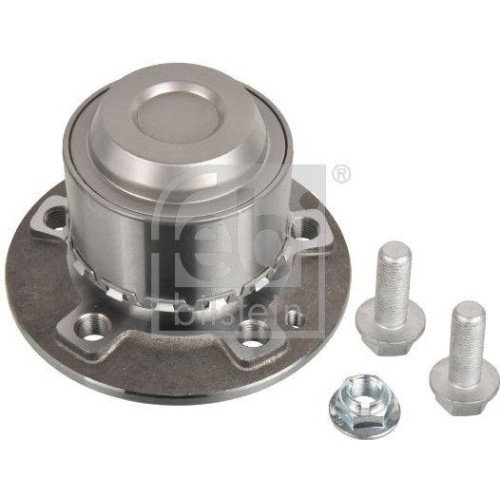 179654 febi bilstein - 179654,